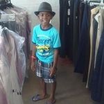 Kevin Cartwright - @kevincar6141 - Instagram