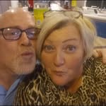 Kevin Cartwright - @kevincartwright445 - Instagram