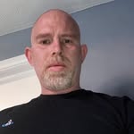 Kevin Cartwright - @kevin.cartwright.1422 - Instagram