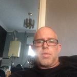 Kevin cartwright - @kevincartwright6 - Instagram