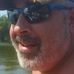 Kevin Cartwright - Facebook