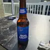 Kevin Cartwright - @kevin.cartwright0 - TikTok