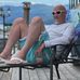 Kevin Cartwright - Facebook