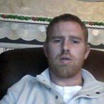 Kevin Cartwright - @kevincartwright254 - Instagram