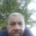 Kevin Cartwright - Facebook