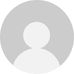 Kevin Cartwright - Facebook