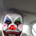 Kevin Cartwright - @kevin.cartwright72 - Instagram