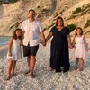 Kevin Cartwright - @kevin.cartwright1 - TikTok