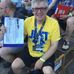 Kevin Cartwright - Facebook