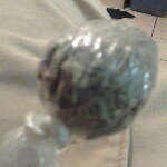 Kevin cartwright - @dhatboi_kev - Instagram