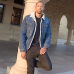 Kevin Cartwright - @kevincartwrightofficial - Instagram