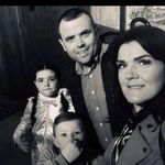 Kevin Cartwright - @cartstimesfour - Instagram