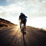 Kevin Cartwright - @cadence_cycling - Instagram