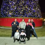 Kevin Cartwright - @kevin.cartwright.714 - Instagram