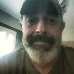 Kevin Cartwright - @cartwright_kevin - Instagram