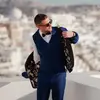 Kevin Cartwright - @new_home_kevin - TikTok