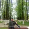 Kevin.Cartwright - @mannlihsd5b - TikTok