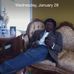 Kevin Caruthers - Facebook