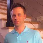 kevin caruthers - @impactbydesign - Instagram