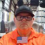 Kevin Caruthers - @kevin.caruthers.583 - Instagram