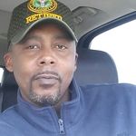 Kevin Caruthers - @kvncaruthers - Instagram