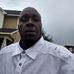 Kevin Caruthers - Facebook