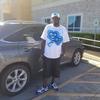 Kevin Caruthers - @kevin.caruthers8 - TikTok