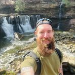 Kevin Caruthers - Facebook
