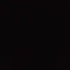 𝒸𝒶𝓈𝒶𝓃ℴ𝓋𝒶⚡️ - @casanova.kevin - TikTok