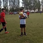 kevin  casanova - @kevin___casanova127 - Instagram