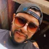 Kevin Casanova282 - @kevincasanova33 - TikTok