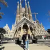 Kevin Casanova9129 - @kevinecasanova - TikTok