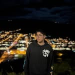 Kevin Casanova - @keeeeeev._.15 - Instagram