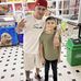 Kevin Casanova - Facebook