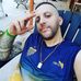 Kevin Casanova - Facebook