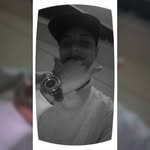 kevin casanova. - @kevincasanovaarce - Instagram