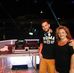 Kevin Casanova - Facebook