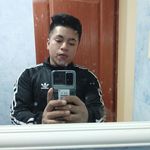 Kevin Casanova - @kevincasanovahuiman - Instagram