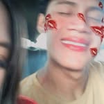 Kevin Casanova - @kevincasanova5 - Instagram