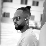 Kevin Casanova - @kevin_casanova85 - Instagram