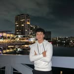 Kevin Casanova - @itskevincm - Instagram