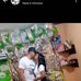 Kevin Casanova - Facebook