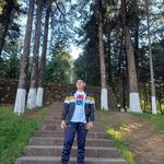 Kevin Casanova - @kevin.casanova0 - Instagram