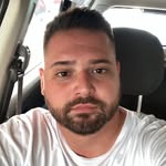 Kevin Casanova - @c.kevin__ - Instagram