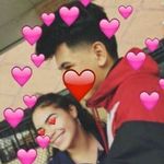 Kevin Casanova - @casanova7130 - Instagram