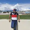 Kevin Casanova - @kevincasanova2 - TikTok