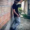 KEVIN CASANOVA - @kevinsantiagoca21 - TikTok