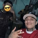 Kevin Casanova - @toni776montana - Instagram