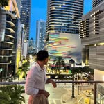 Kevin Casanova - @casanovakk - Instagram