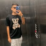 Kevin Casanova - @kevin_casanova_2.0 - Instagram